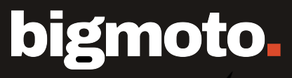 BigMoto